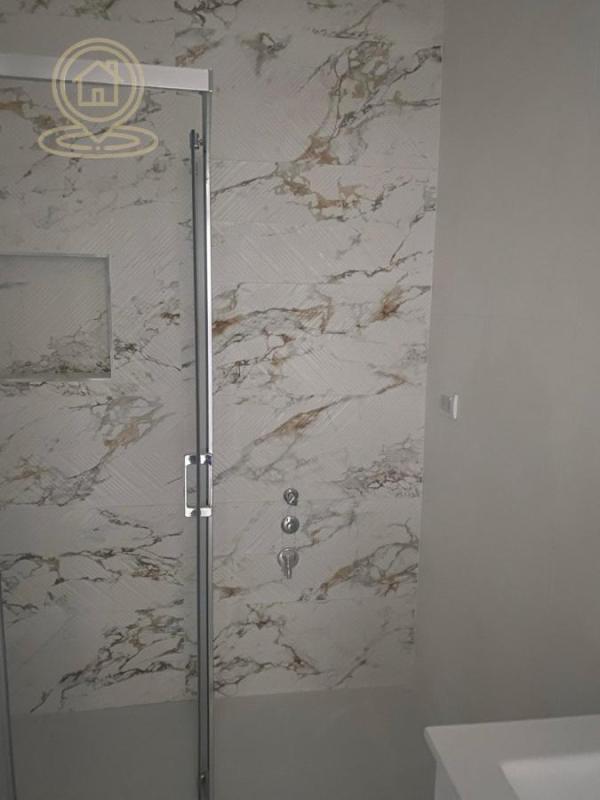 Slika 2 - Dvosoban stan za izdavanje, 52m2, 650€