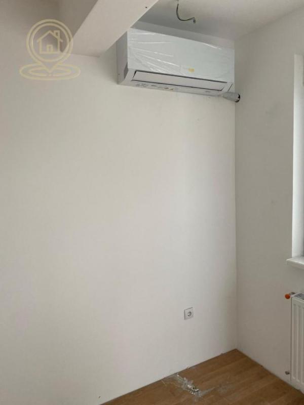 Slika 5 - Dvosoban stan za izdavanje, 52m2, 650€