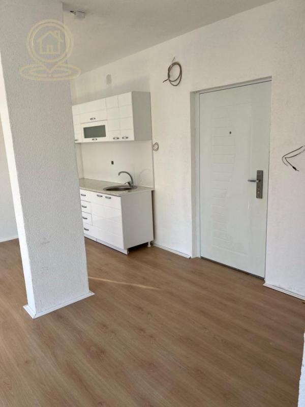 Slika 3 -  Lokal za izdavanje, 37m2, 300€