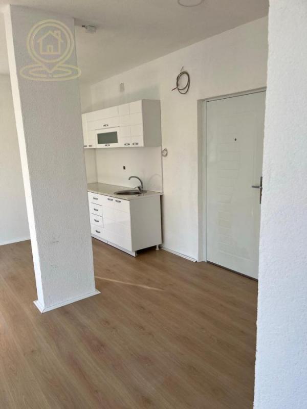 Slika 4 -  Lokal za izdavanje, 37m2, 300€