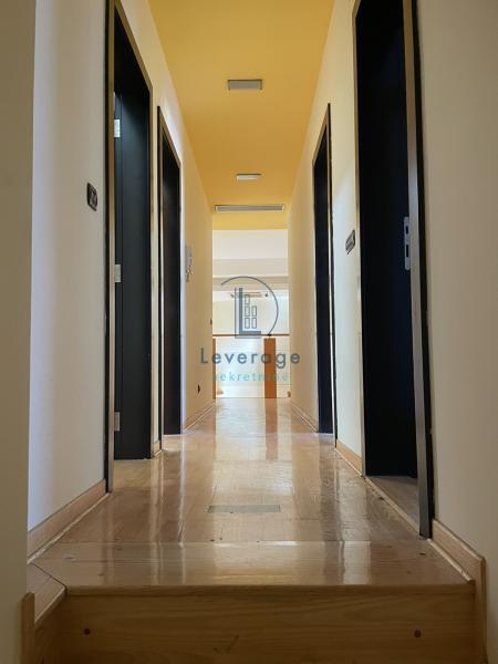 Slika 5 - Požarevačka,  Stan na prodaju, 207m2, 740.000€