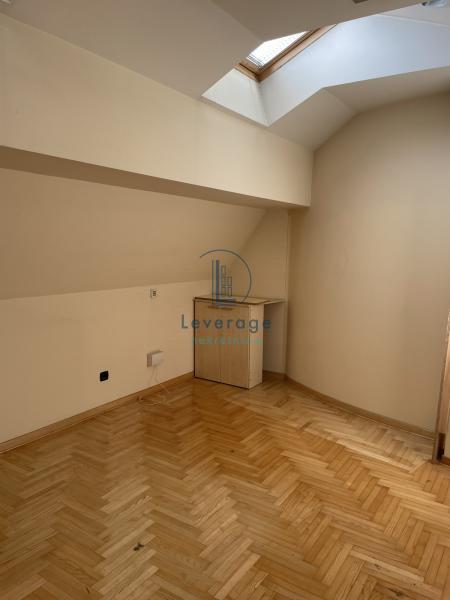 Slika 11 - Požarevačka,  Stan na prodaju, 207m2, 740.000€