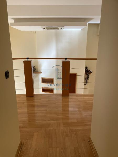 Slika 3 - Požarevačka,  Stan na prodaju, 207m2, 740.000€