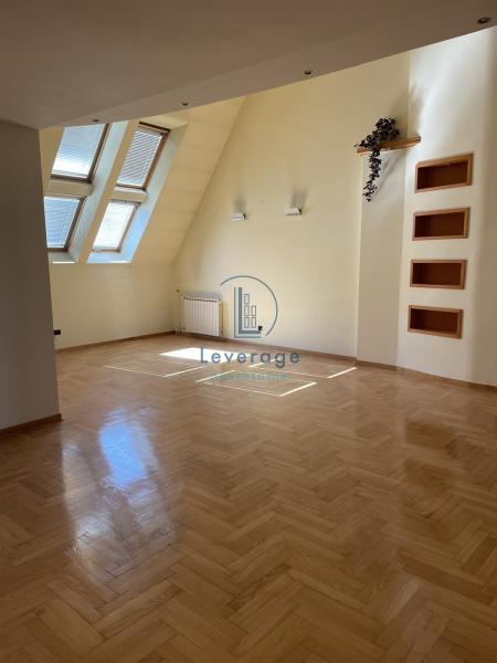 Slika 2 - Požarevačka,  Stan na prodaju, 207m2, 740.000€