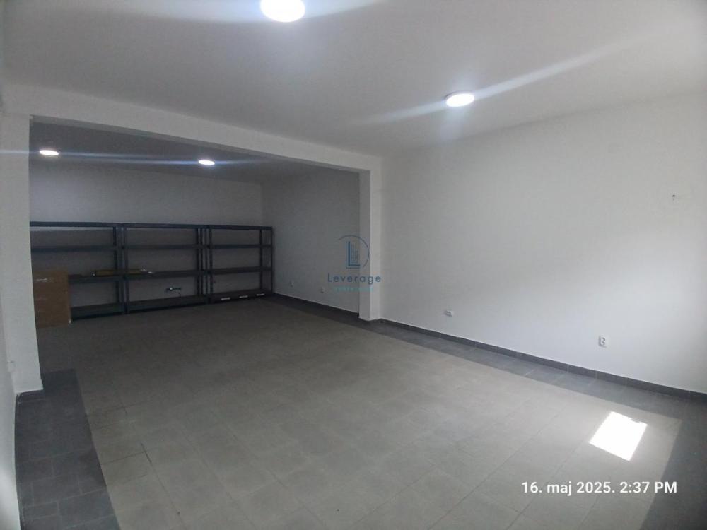 Slika 3 -  Lokal za izdavanje, 240m2, 1.500€