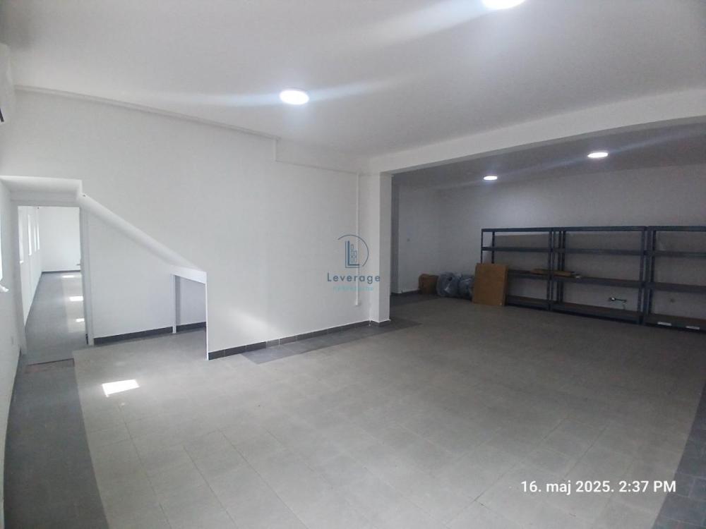Slika 4 -  Lokal za izdavanje, 240m2, 1.500€