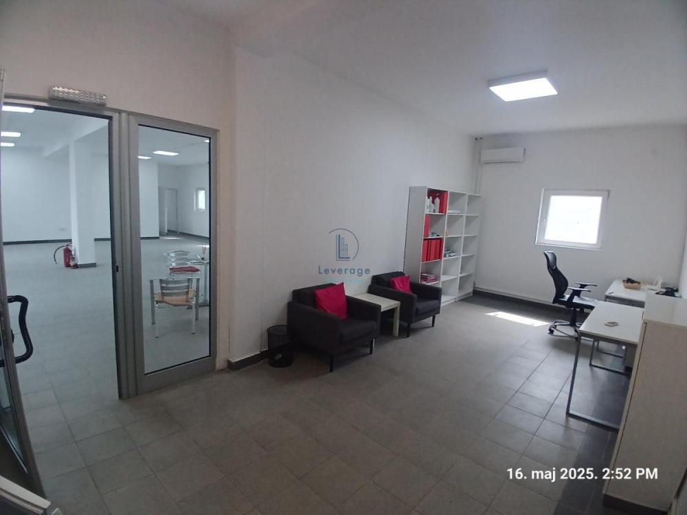 Slika 8 -  Lokal za izdavanje, 240m2, 1.500€