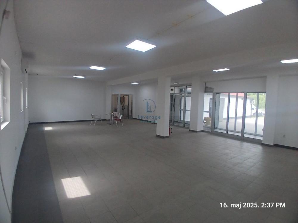 Slika 5 -  Lokal za izdavanje, 240m2, 1.500€