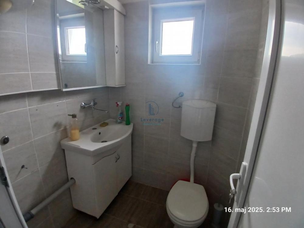 Slika 9 -  Lokal za izdavanje, 240m2, 1.500€