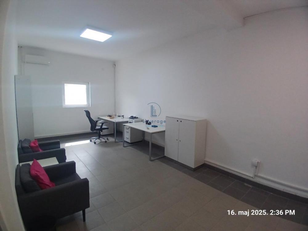 Slika 6 -  Lokal za izdavanje, 240m2, 1.500€