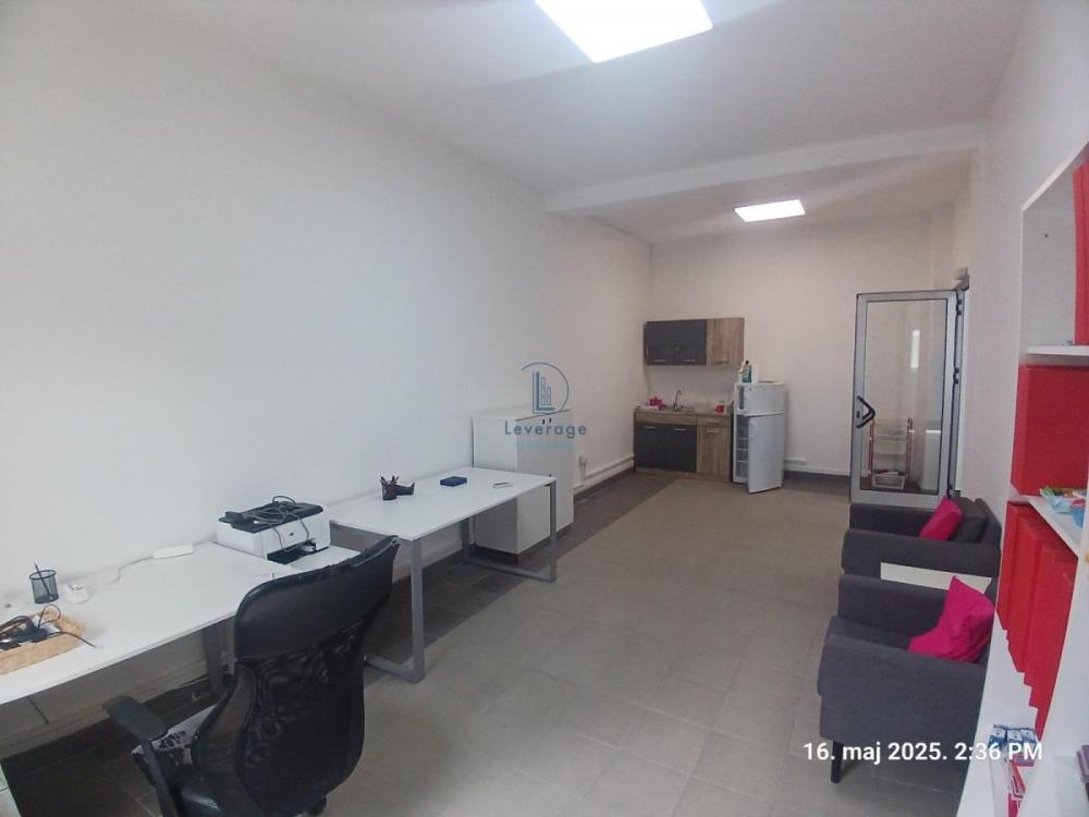 Slika 7 -  Lokal za izdavanje, 240m2, 1.500€