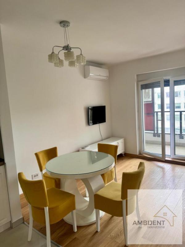 Slika 4 - Trosoban stan na prodaju, 69m2, 299.000€