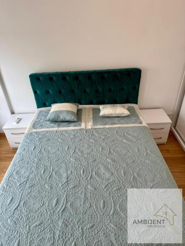 Slika 7 - Trosoban stan na prodaju, 69m2, 299.000€