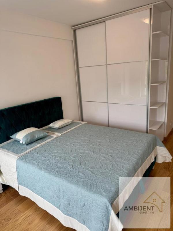 Slika 8 - Trosoban stan na prodaju, 69m2, 299.000€