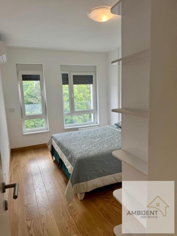 Slika 6 - Trosoban stan na prodaju, 69m2, 299.000€