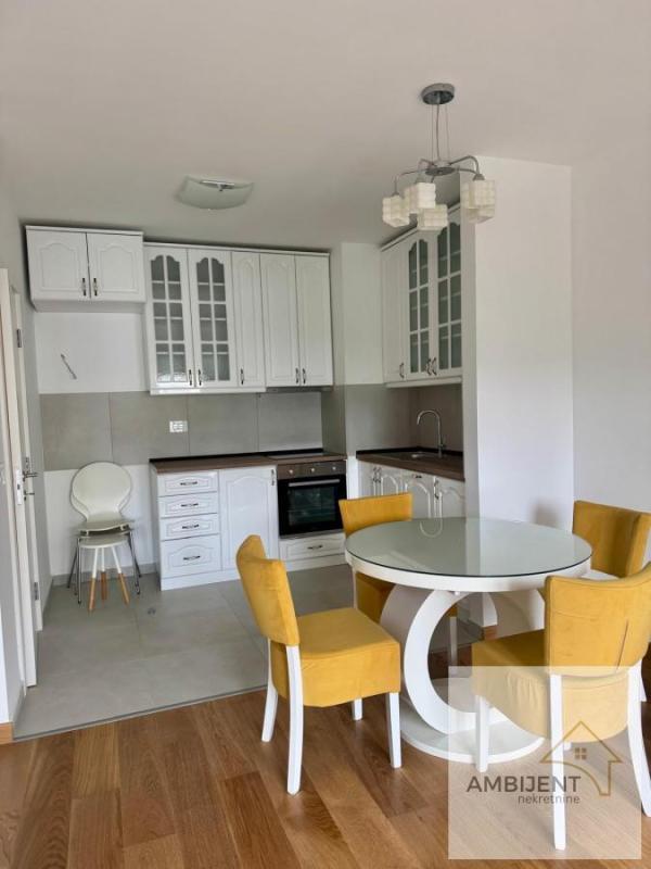 Slika 3 - Trosoban stan na prodaju, 69m2, 299.000€