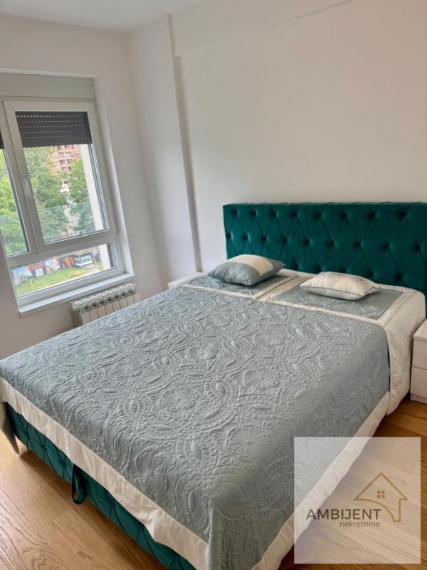 Slika 5 - Trosoban stan na prodaju, 69m2, 299.000€