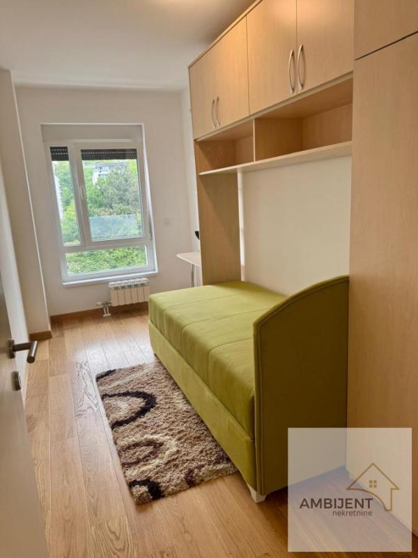 Slika 9 - Trosoban stan na prodaju, 69m2, 299.000€