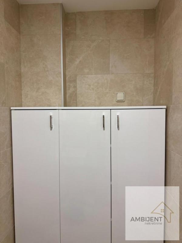 Slika 10 - Trosoban stan na prodaju, 69m2, 299.000€