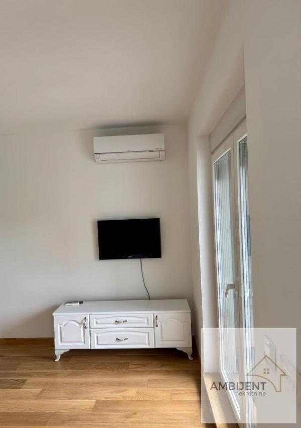 Slika 1 - Trosoban stan na prodaju, 69m2, 299.000€