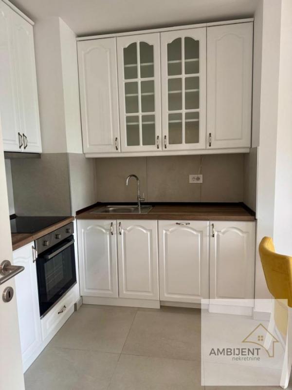 Slika 2 - Trosoban stan na prodaju, 69m2, 299.000€