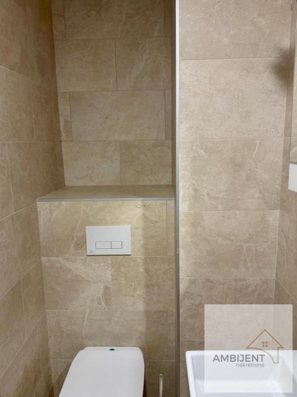 Slika 11 - Trosoban stan na prodaju, 69m2, 299.000€