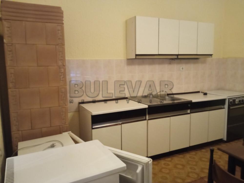 Slika 4 - Knjaževačka, Jednosoban stan za izdavanje, 50m2, 250€