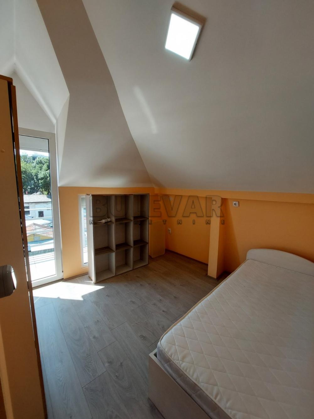 Slika 6 - Jovana Babunskog, Troiposoban stan za izdavanje, 70m2, 280€