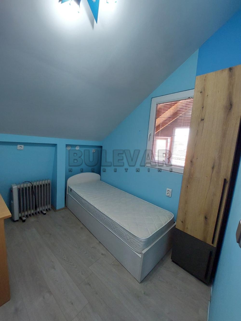 Slika 5 - Jovana Babunskog, Troiposoban stan za izdavanje, 70m2, 280€