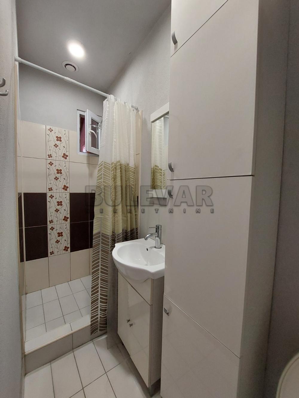 Slika 8 - Jovana Babunskog, Troiposoban stan za izdavanje, 70m2, 280€