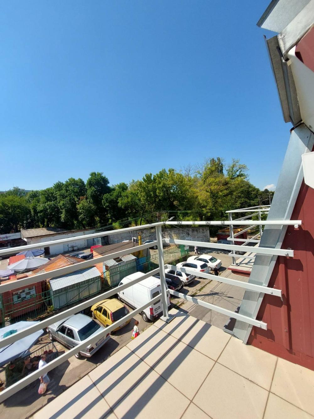 Slika 10 - Jovana Babunskog, Troiposoban stan za izdavanje, 70m2, 280€