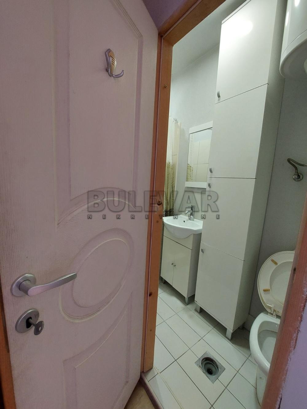 Slika 9 - Jovana Babunskog, Troiposoban stan za izdavanje, 70m2, 280€