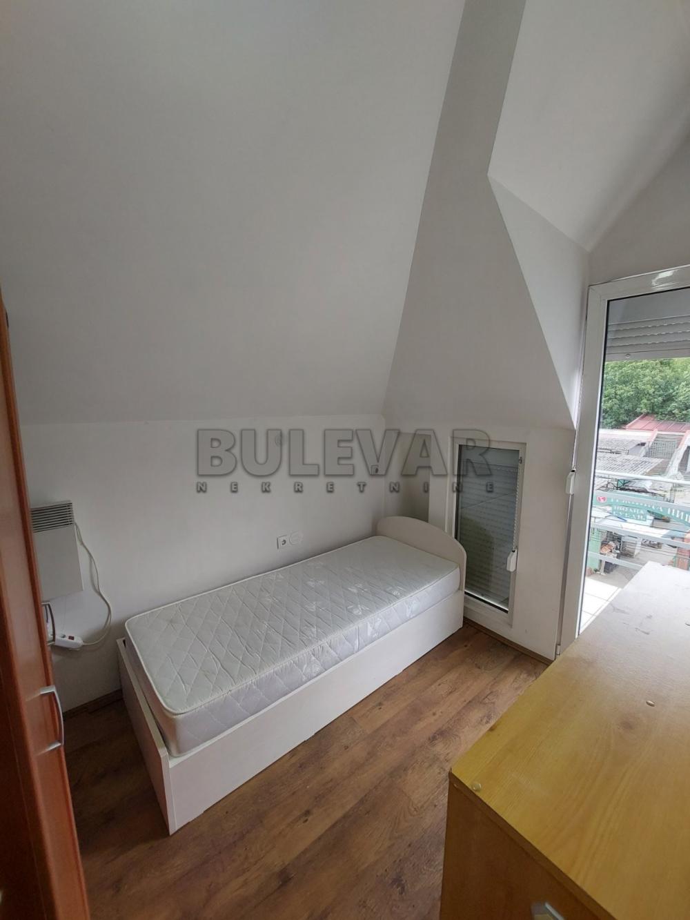 Slika 7 - Jovana Babunskog, Troiposoban stan za izdavanje, 70m2, 280€