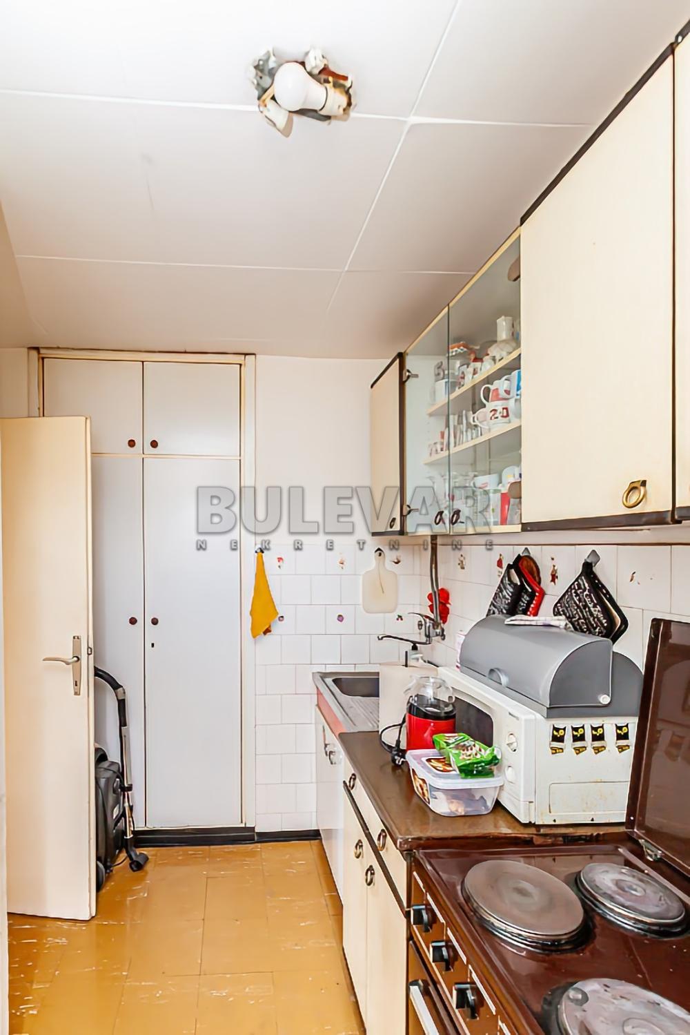 Slika 9 - Bulevar Nemanjića, Dvoiposoban stan na prodaju, 59m2, 103.000€