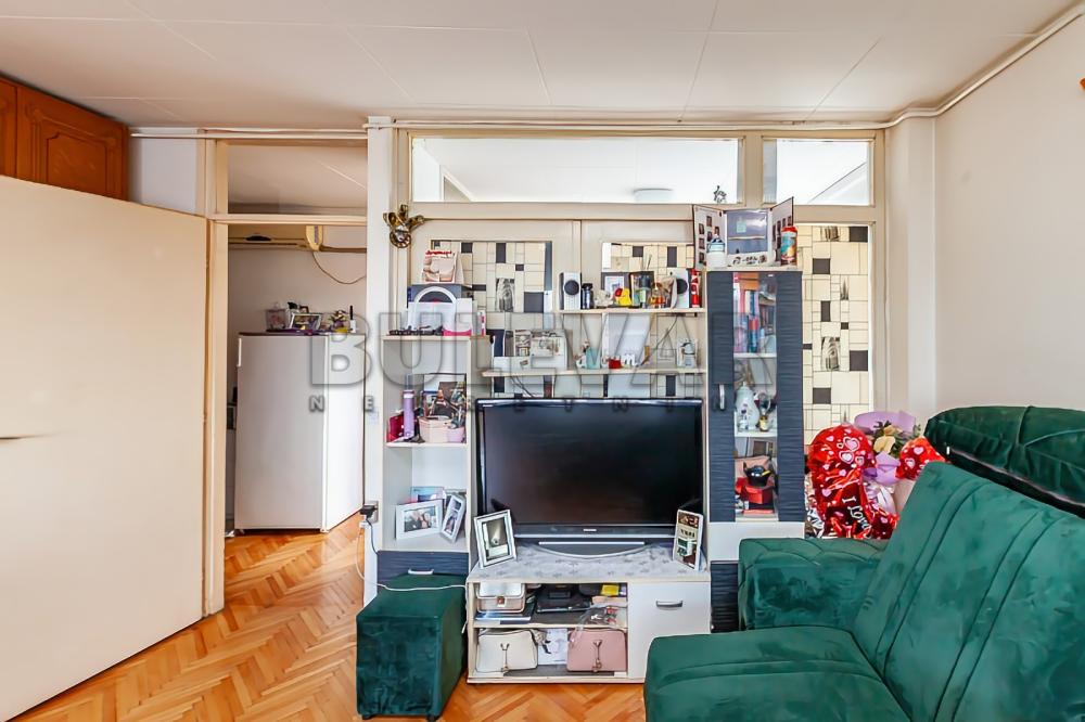 Slika 2 - Bulevar Nemanjića, Dvoiposoban stan na prodaju, 59m2, 103.000€