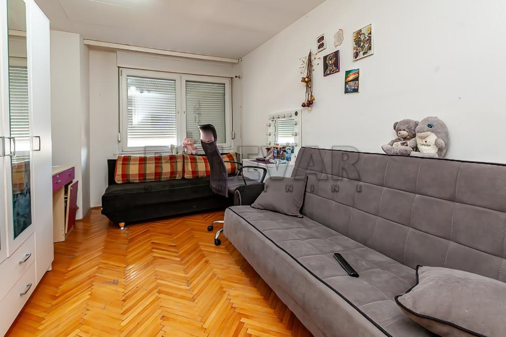 Slika 5 - Bulevar Nemanjića, Dvoiposoban stan na prodaju, 59m2, 103.000€