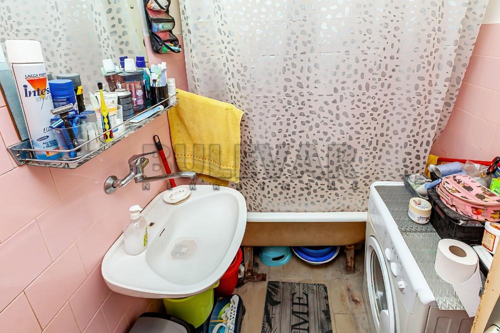 Slika 11 - Bulevar Nemanjića, Dvoiposoban stan na prodaju, 59m2, 103.000€