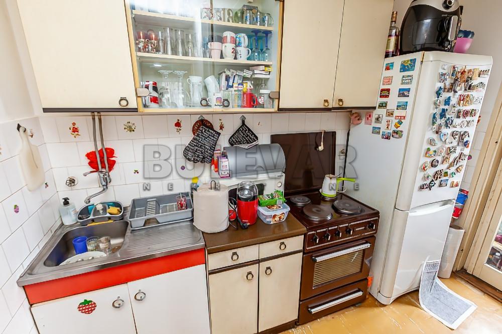 Slika 8 - Bulevar Nemanjića, Dvoiposoban stan na prodaju, 59m2, 103.000€