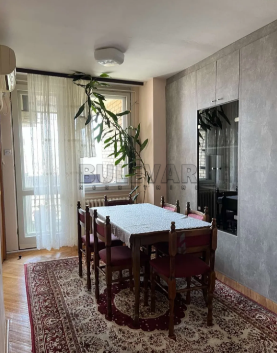 Slika 8 - Ljubomira Nikolića, Dvoiposoban stan na prodaju, 75m2, 123.600€