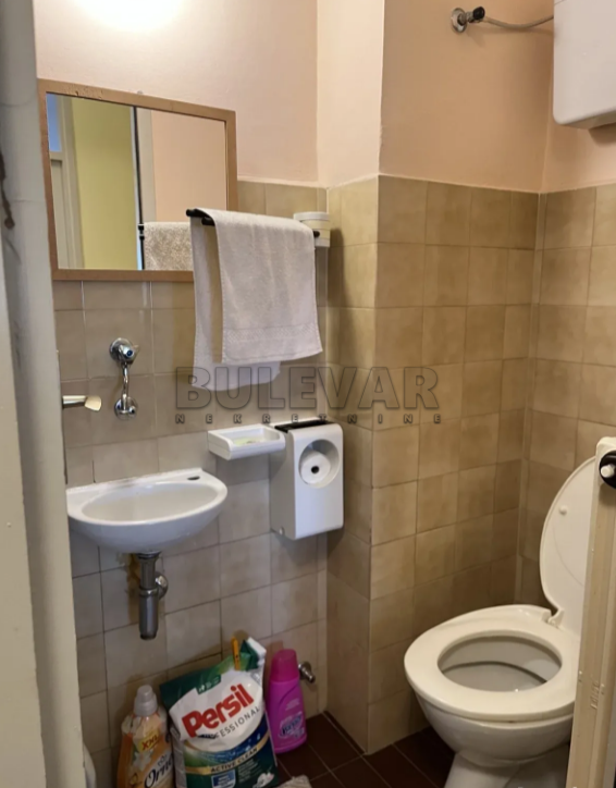 Slika 5 - Ljubomira Nikolića, Dvoiposoban stan na prodaju, 75m2, 123.600€