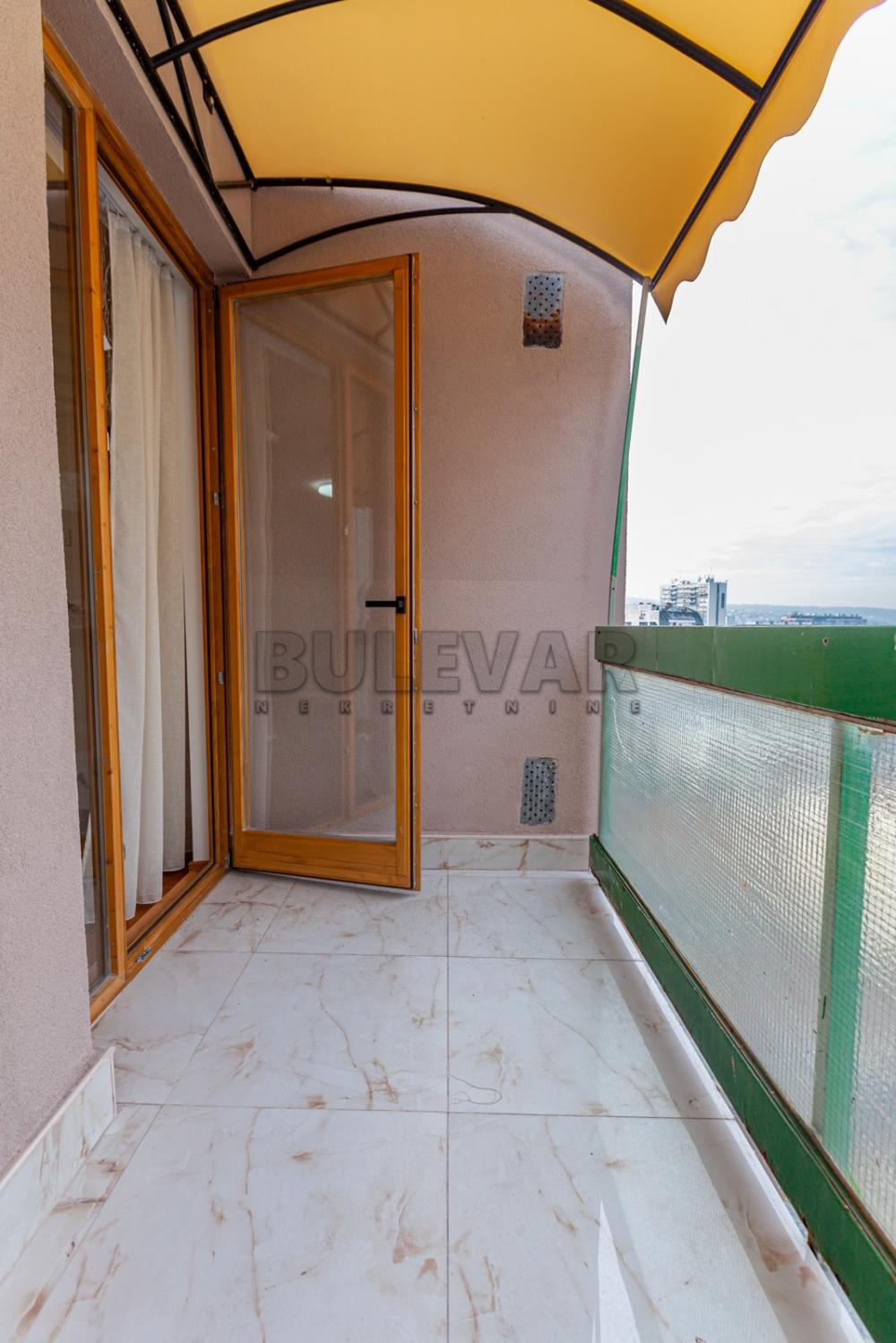 Slika 7 - Svetozara Markovića, Trosoban stan na prodaju, 75m2, 170.000€