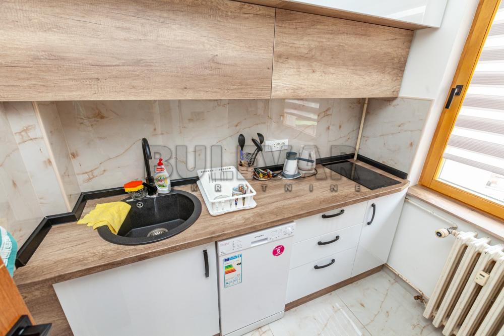 Slika 5 - Svetozara Markovića, Trosoban stan na prodaju, 75m2, 170.000€