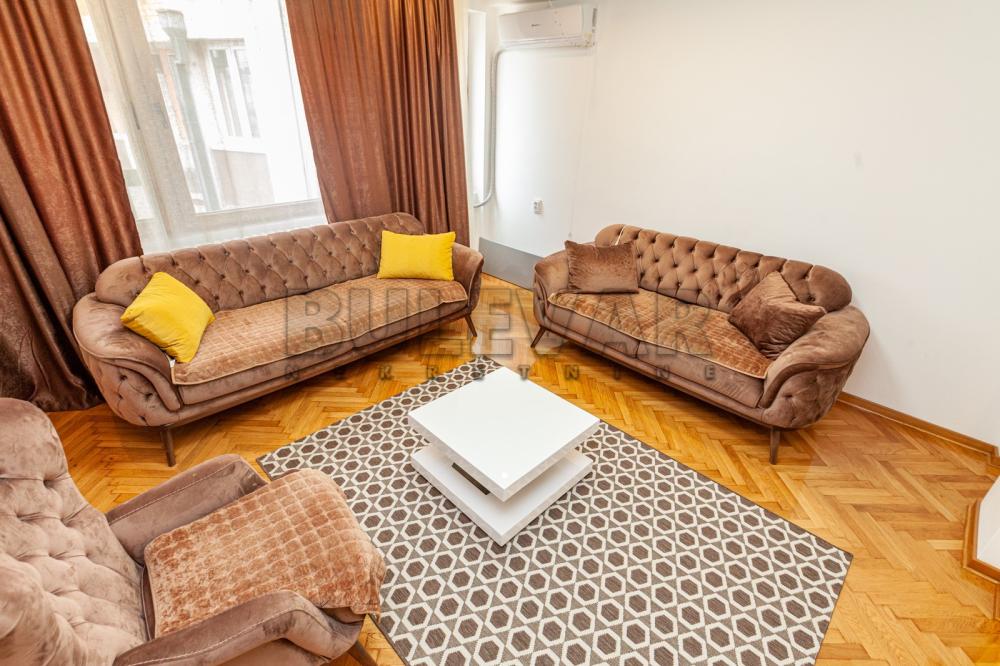 Slika 1 - Svetozara Markovića, Trosoban stan na prodaju, 75m2, 170.000€