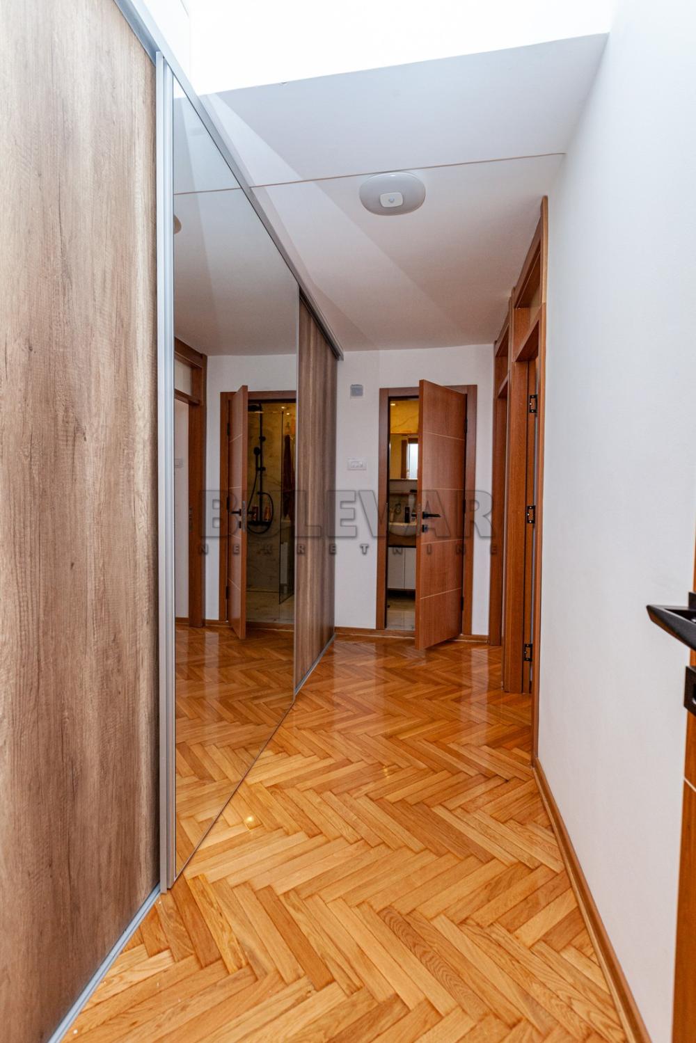 Slika 10 - Svetozara Markovića, Trosoban stan na prodaju, 75m2, 170.000€