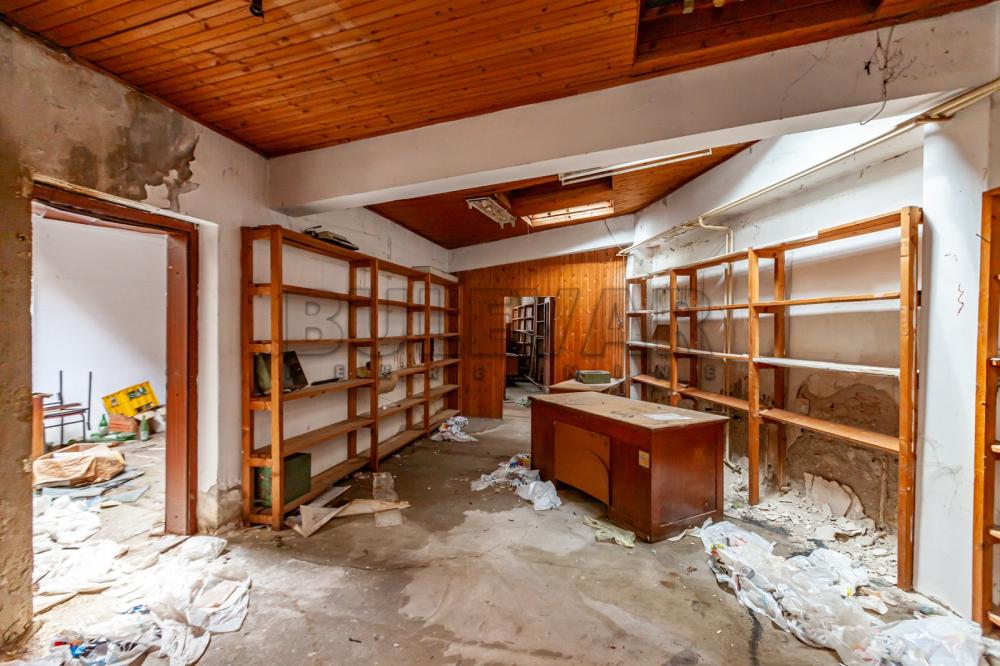 Slika 7 - Obilićev venac,  Lokal na prodaju, 876m2, 320.000€