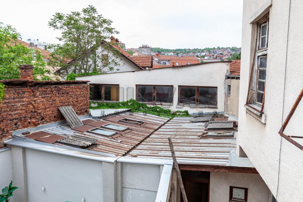 Slika 5 - Obilićev venac,  Lokal na prodaju, 876m2, 320.000€