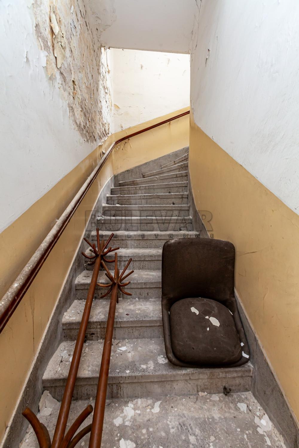 Slika 4 - Obilićev venac,  Lokal na prodaju, 876m2, 320.000€