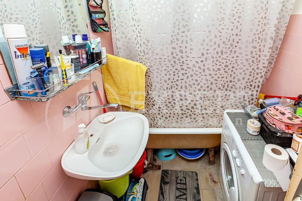 Slika 11 - Bulevar Nemanjića, Dvoiposoban stan na prodaju, 59m2, 103.000€