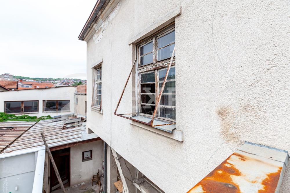 Glavna slika oglasa 348383