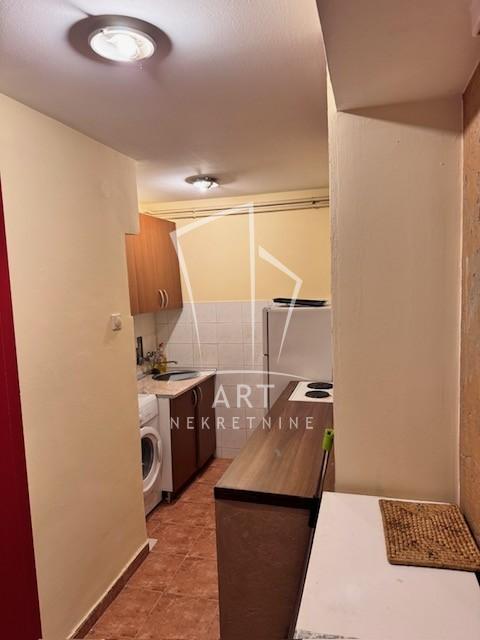 Slika 6 - Čika Ljubina, Dvosoban stan za izdavanje, 47m2, 700€